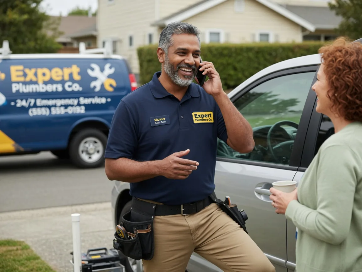 Drain Cleaning Norwood, MA FAQs